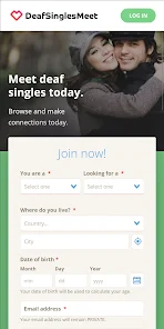 bumblebee dating website