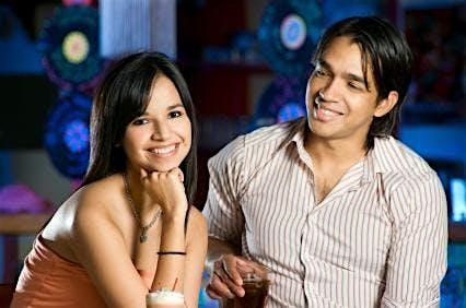 best paid dating sites in india