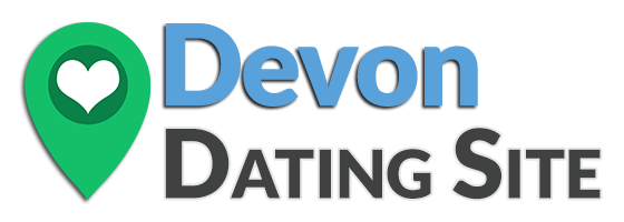 disabled dating india