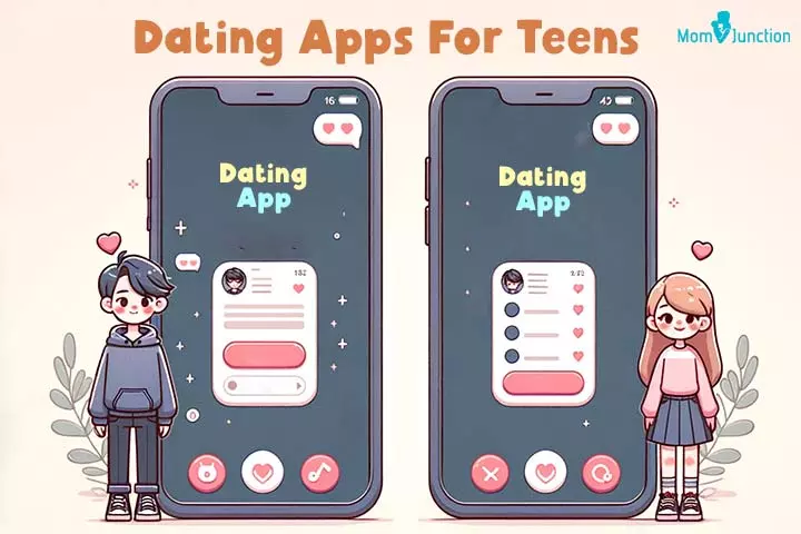 dating hampshire