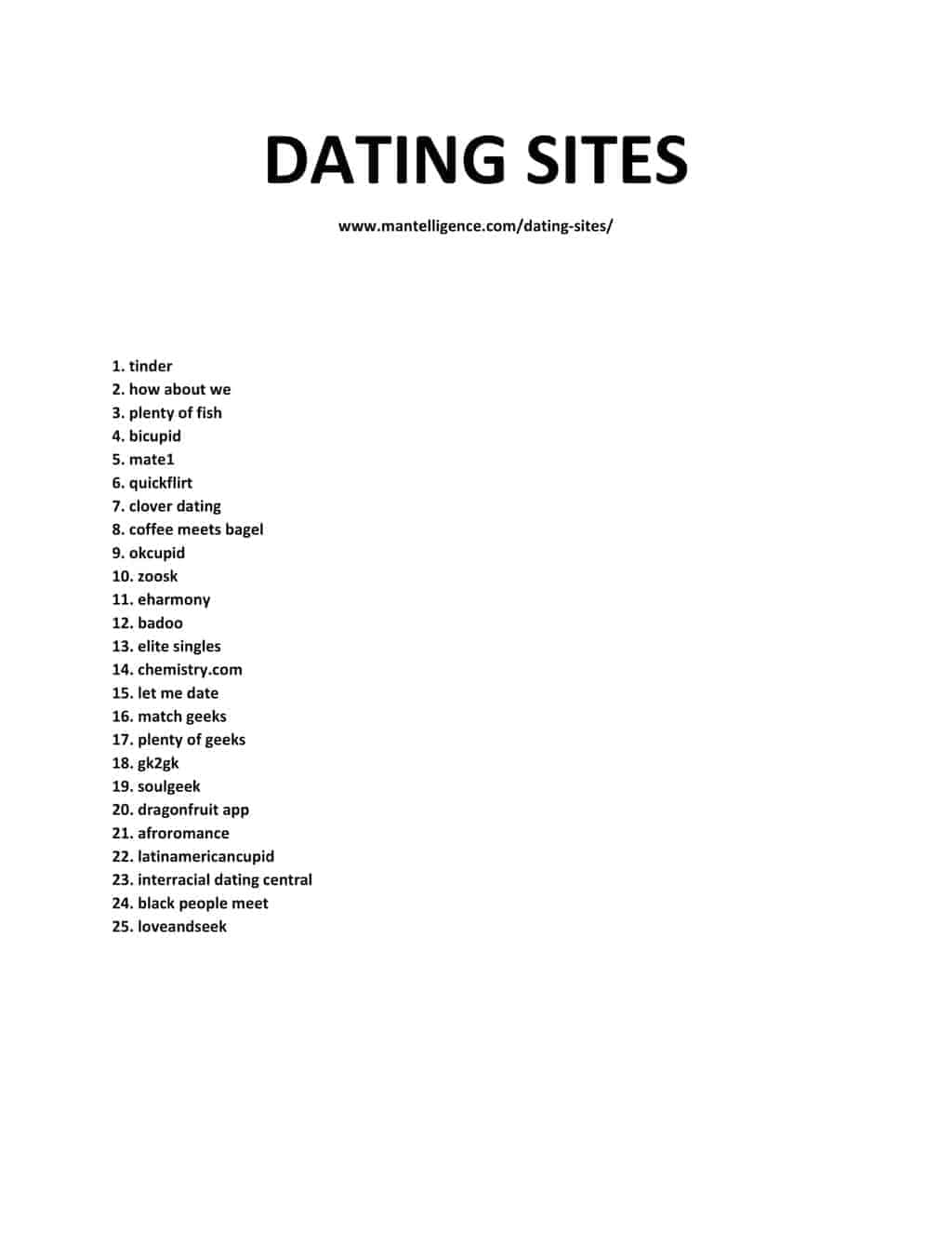 tc dating site