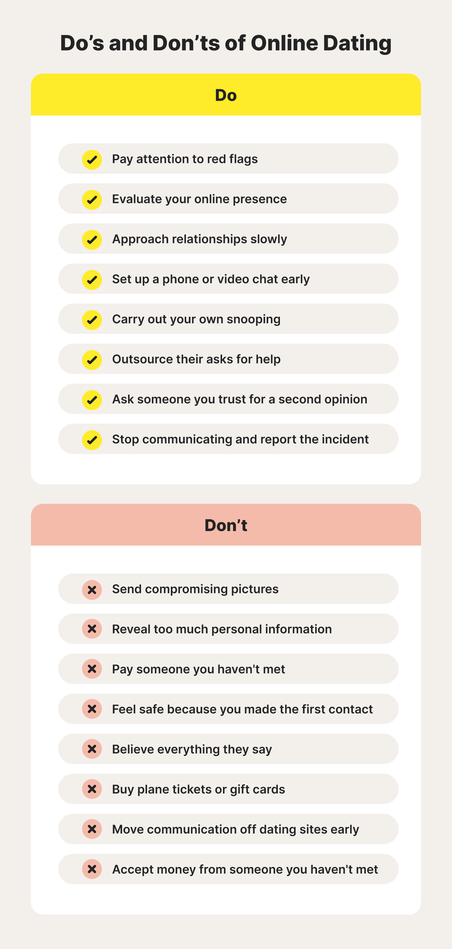 speed dating english lesson