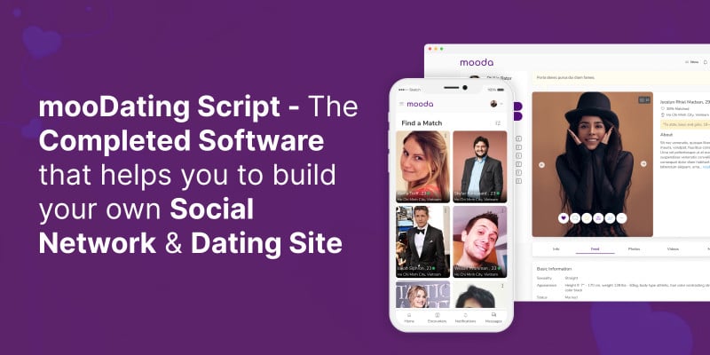 great online dating profiles examples