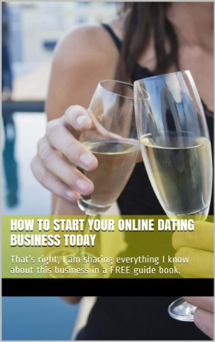 best black dating websites