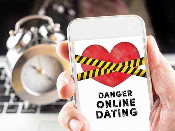 heart radio dating website