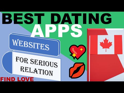 recently separated dating sites