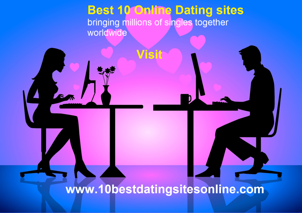 best melbourne dating site