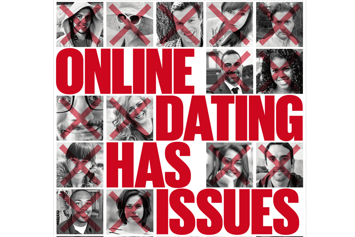 pipeliner dating site