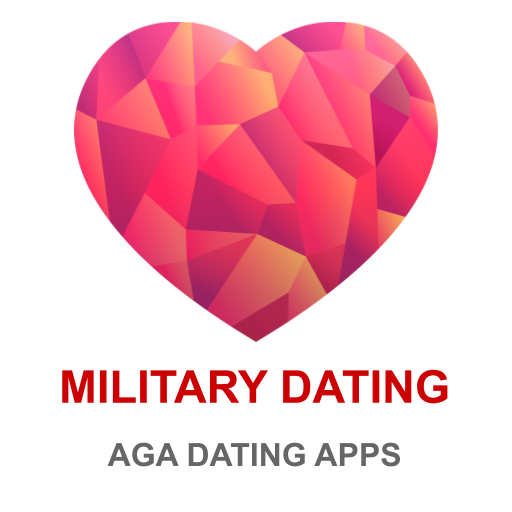 top dating site australia