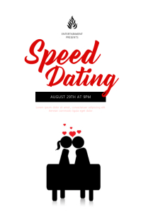 dating partnership