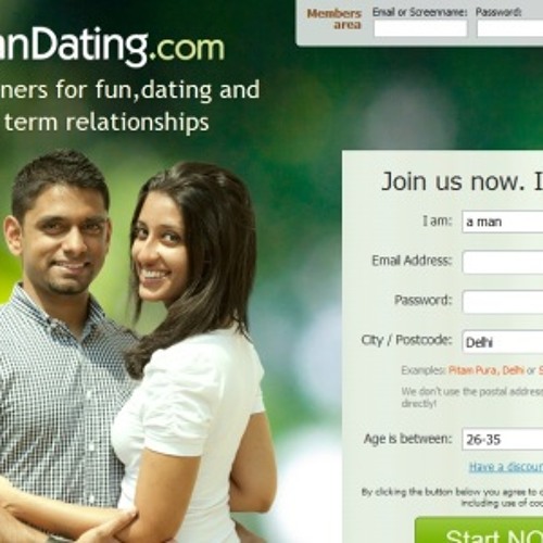 free dating sites for over 50s