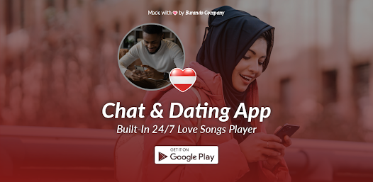 free ipad dating apps