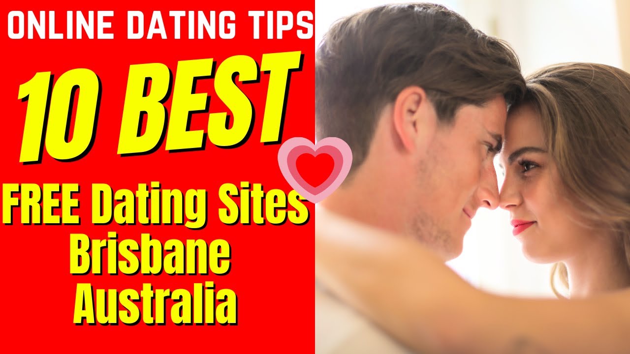 which online dating site has most marriages