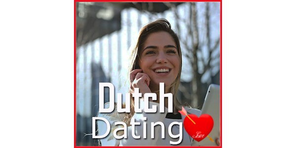 list of best dating sites in the world