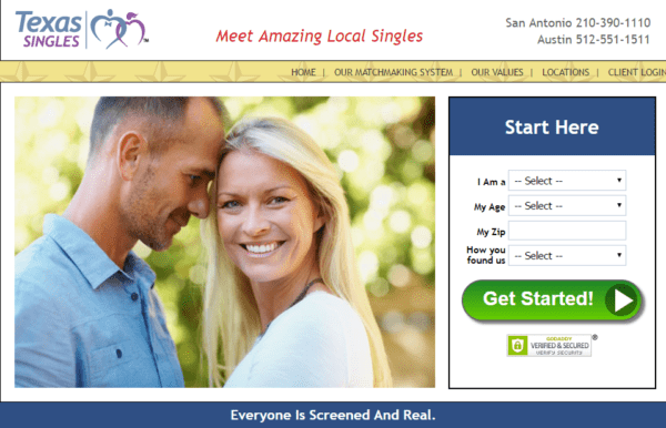 jehovah witness official dating site