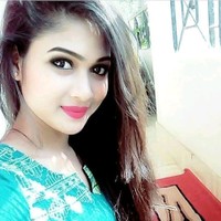 indian matchmaking site