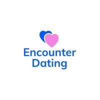 free dating site like pof