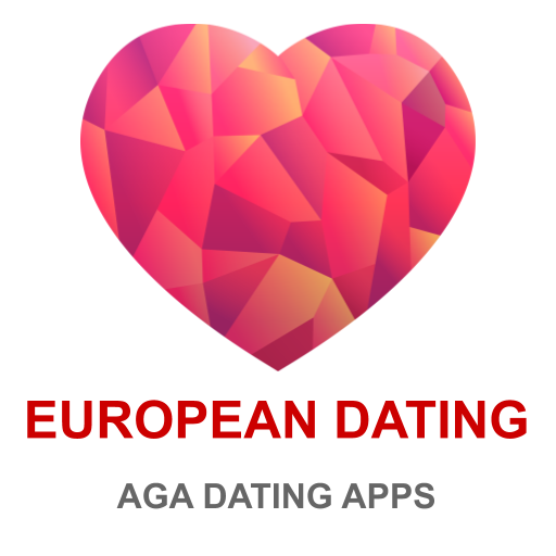 kiss dating website