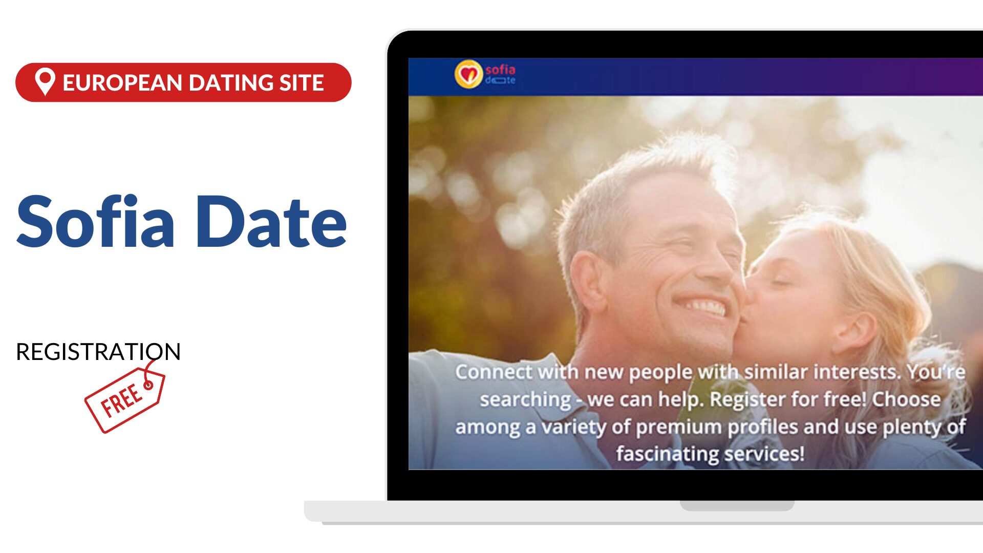 best free dating sites for 50+