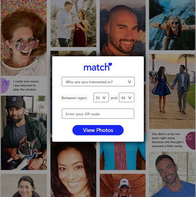 55 and older dating websites