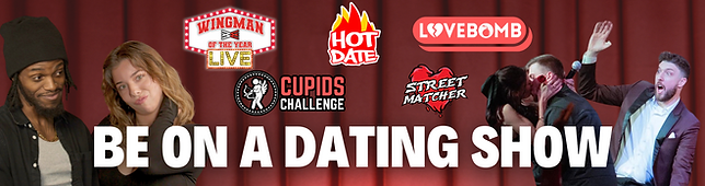 slip dating site