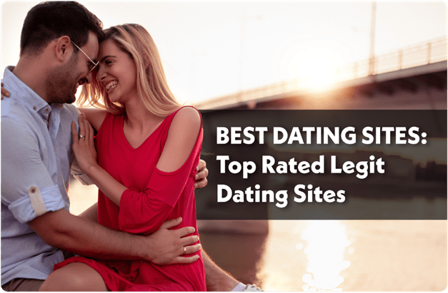 best online dating pickup lines