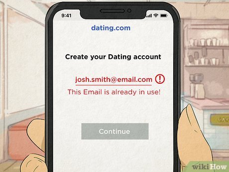 plenty of fish dating site australia