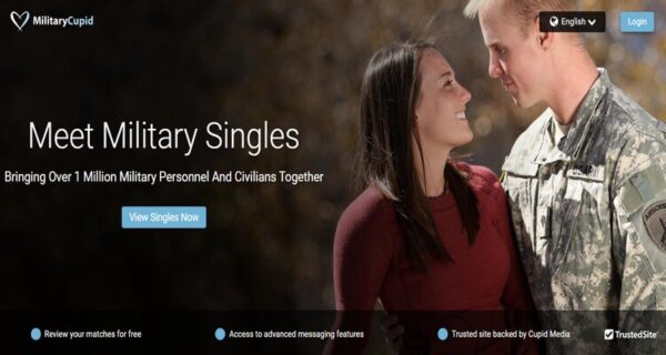 estonian dating site