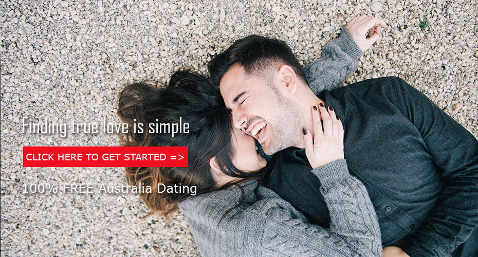 free dating site from usa