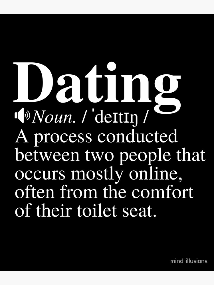 dating hialeah