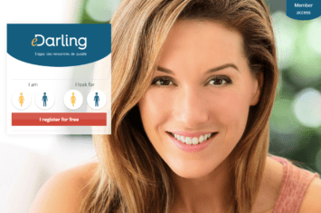 top sugar momma dating sites