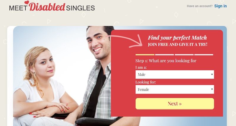 bumble bee dating site