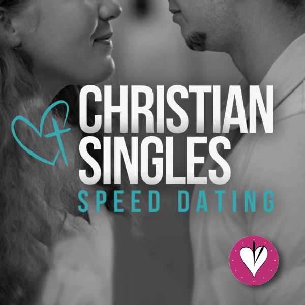 speed dating philadelphia events