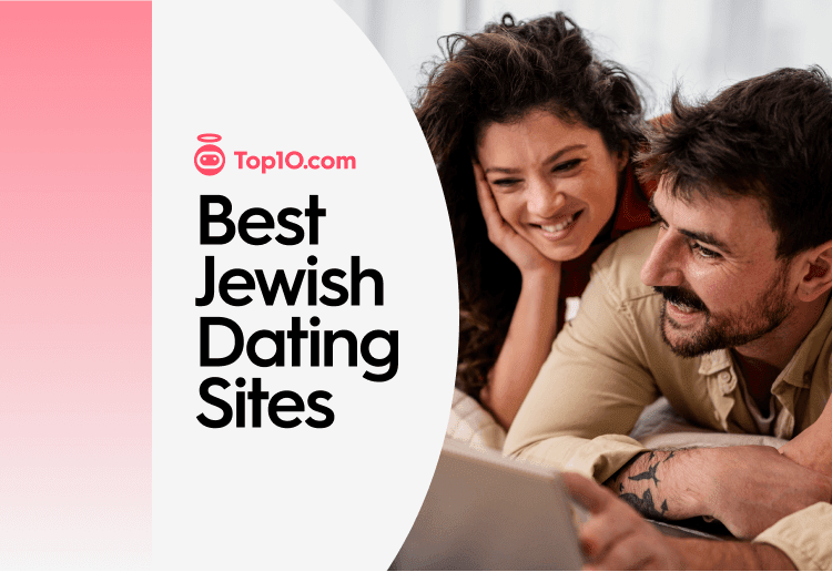 the best online dating site in australia