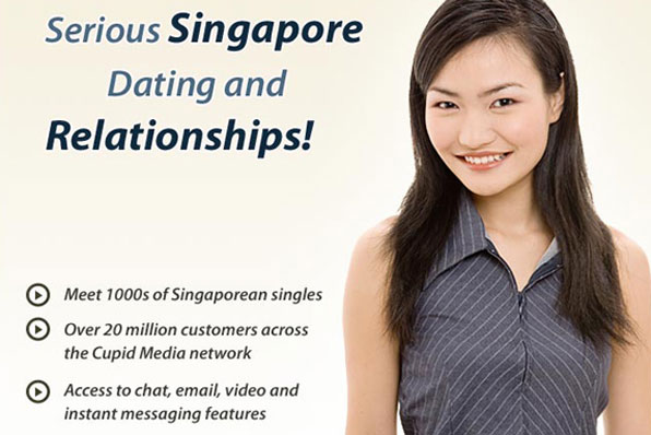 dating site database