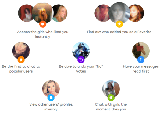 cool online dating usernames