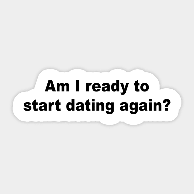 dating websites in tamilnadu