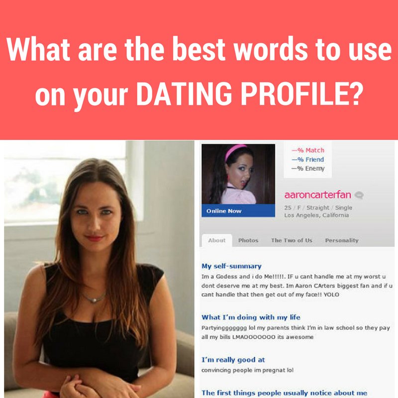 nederlandse dating websites