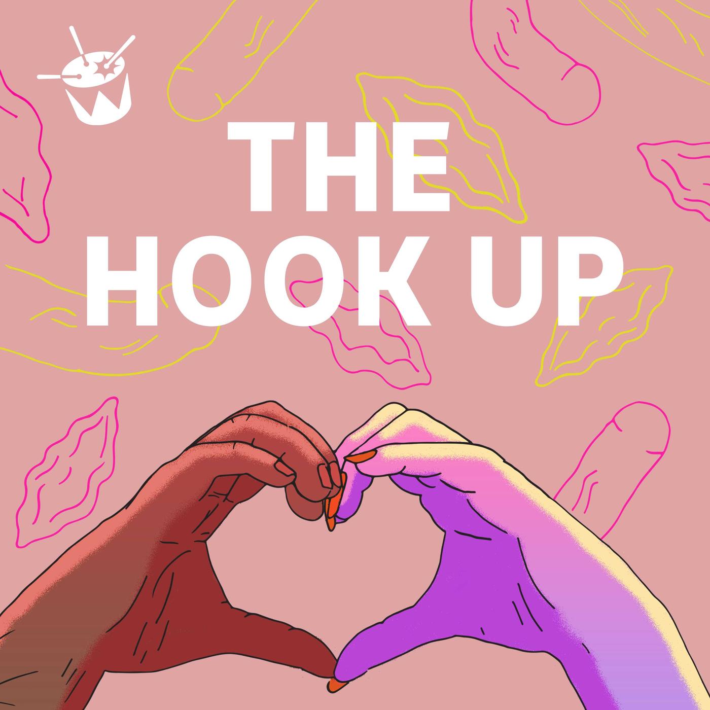 airplane hookup app