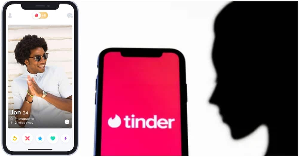 most popular dating apps australia