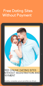 best dating website in canada