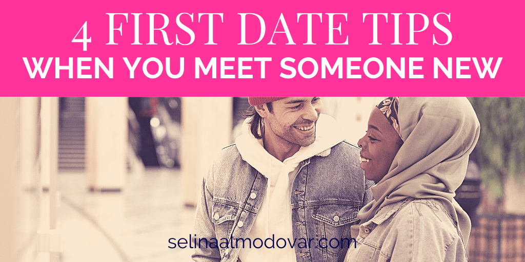 free dating no fees