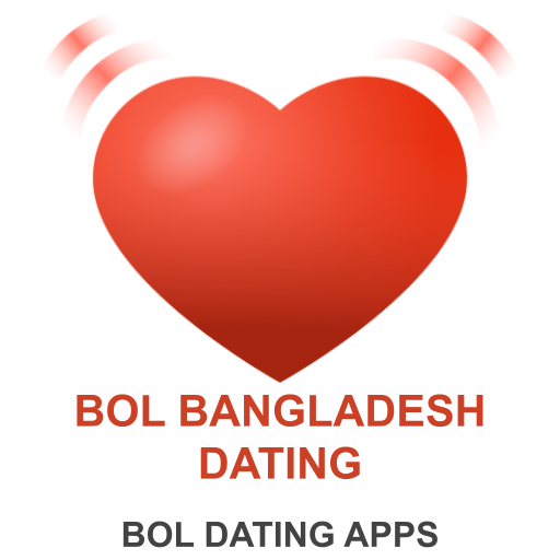 which is the best indian dating site