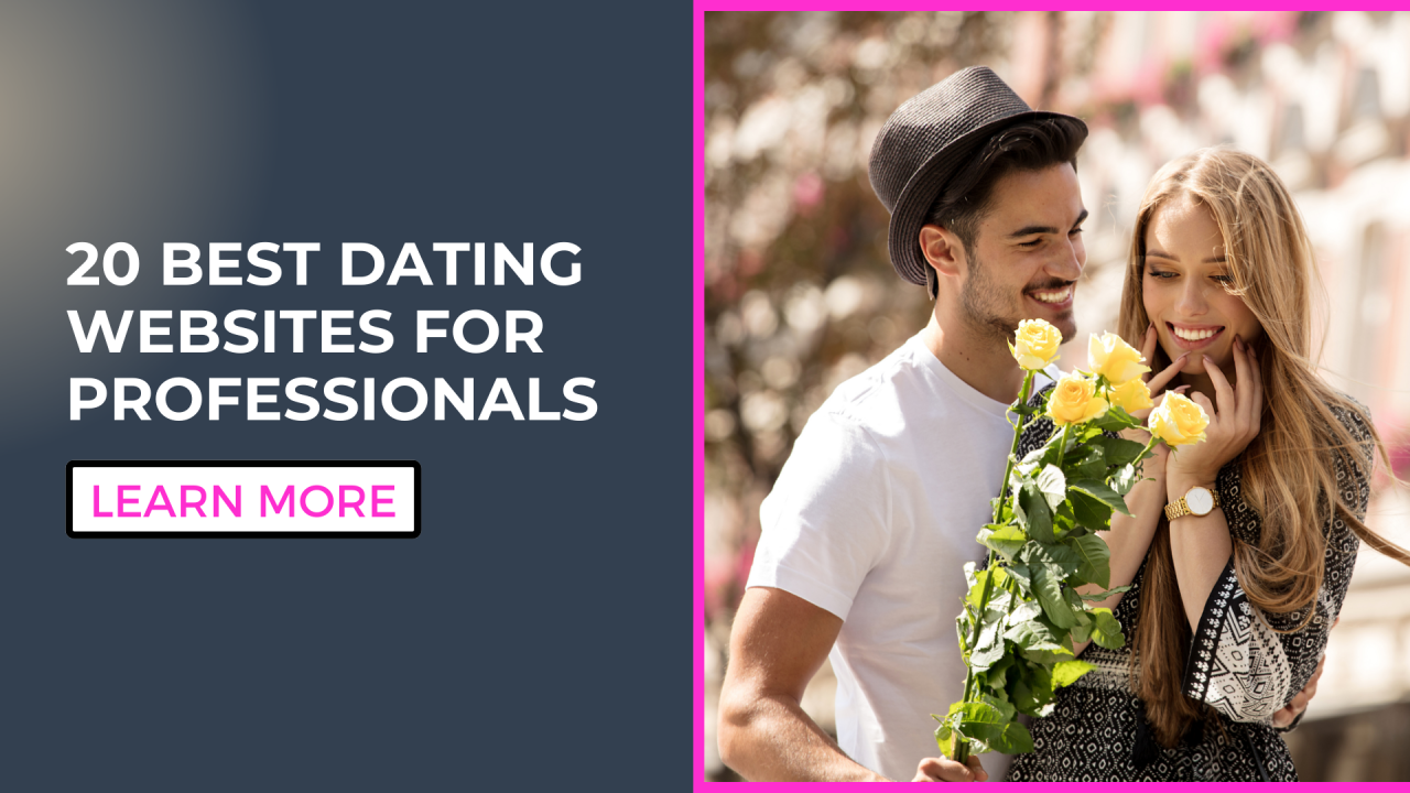 most popular dating sites in australia