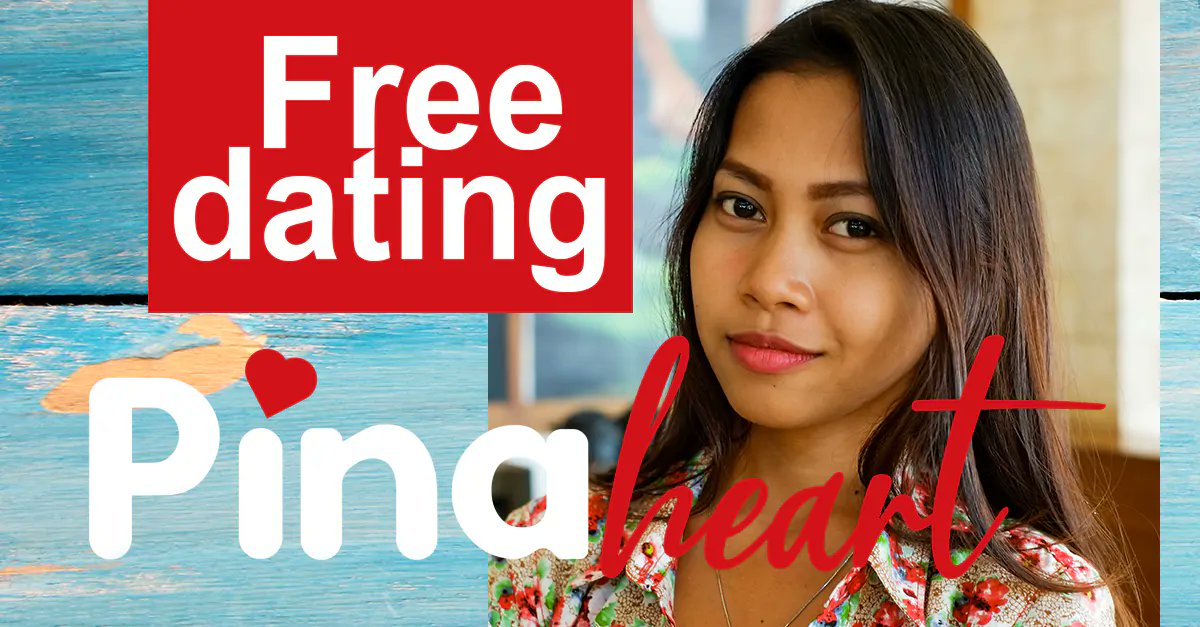 100 percent free dating sites no credit card required