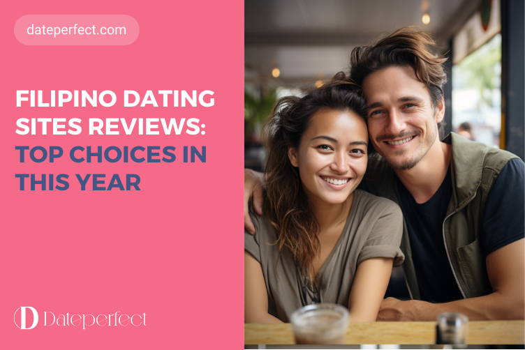 daily telegraph dating reviews