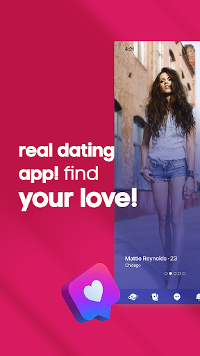 south africa dating websites