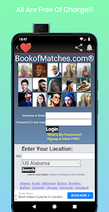 dating site for military free