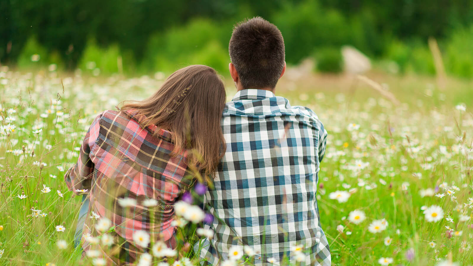 christian speed dating san diego