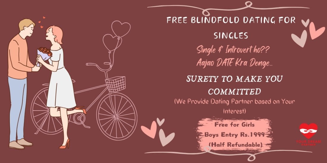 sa dating service